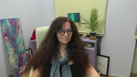 Alice online show from February 4, 6:25 am