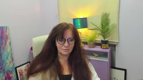 Alice online show from February 12, 6:19 am