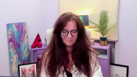 Alice online show from December 21, 11:44 am