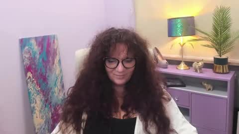 Alice online show from December 10, 6:11 am