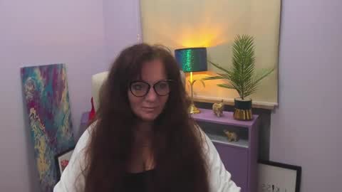 Alice online show from January 2, 5:46 am