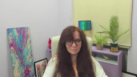 Alice online show from March 3, 5:58 am
