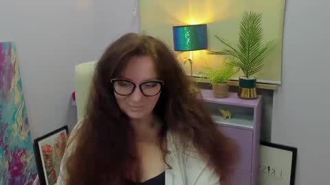 Alice online show from February 10, 5:47 am