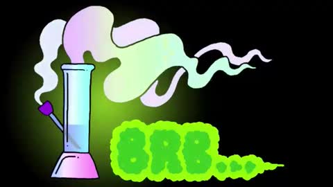 alice foxred online show from March 8, 2:04 am