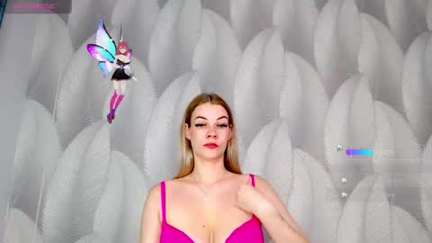 Alice online show from November 21, 1:07 am