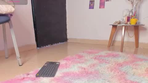 ALICE    Alice guzman online show from March 23, 5:41 pm