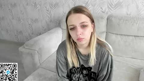 alice_halle online show from May 16, 3:09 am