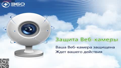 My name is Alice find out about me in the Fansly  online show from October 13, 11:24 am