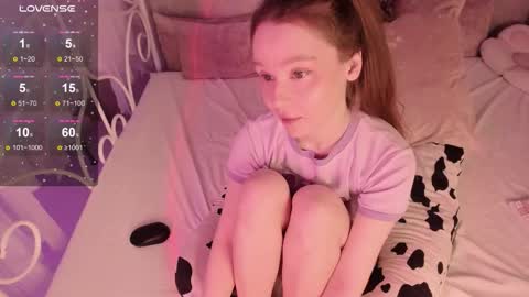 Alice online show from January 17, 2:52 am