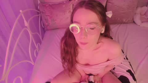 Alice online show from January 21, 11:34 pm
