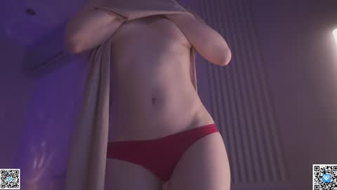 Alice online show from March 27, 9:48 pm