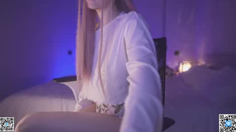 Alice online show from March 23, 11:43 pm