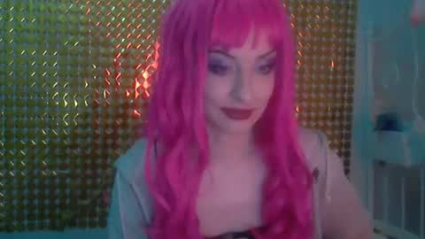 alice_lemon_new online show from October 16, 1:58 pm