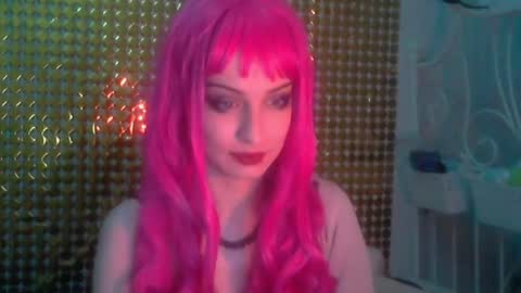 alice_lemon_new online show from November 12, 7:01 pm