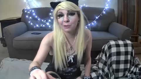 Snapshot of alice_leray chatting on March 7, 11:58 pm alice_leray online show from March 7, 11:58 pm