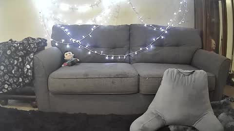 Snapshot of alice_leray chatting on January 21, 10:19 pm alice_leray online show from January 21, 10:19 pm