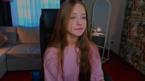 Alice online show from March 12, 3:53 am