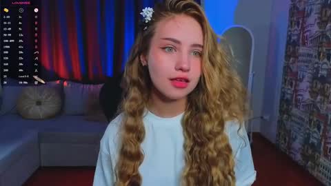 Alice online show from May 23, 3:38 am