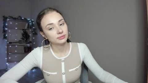 Alice online show from December 22, 7:17 pm