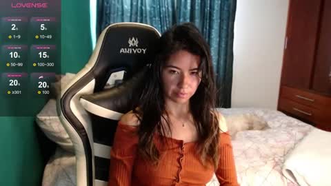 Alice online show from May 21, 4:27 pm