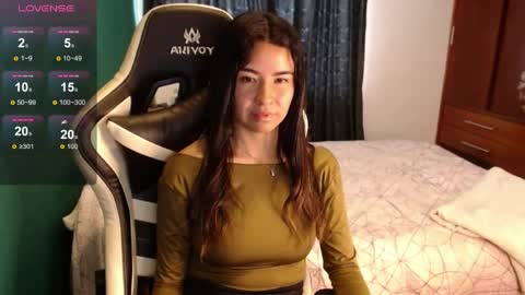 Alice online show from May 20, 4:15 pm