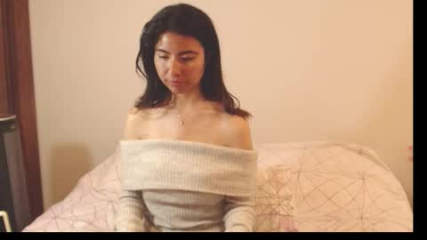 Alice online show from November 11, 2:36 pm