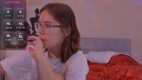 Alice online show from October 14, 5:21 am