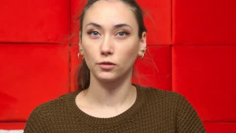 AliceMunro online show from January 11, 9:36 pm