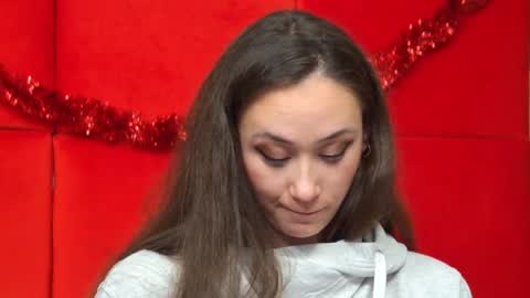 AliceMunro online show from December 27, 8:18 pm