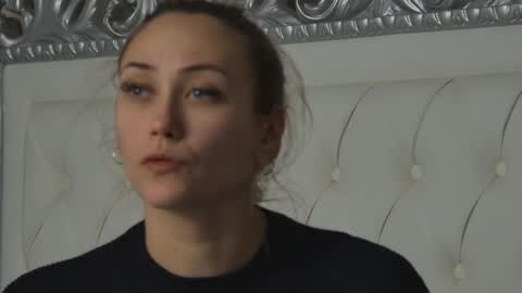 AliceMunro online show from October 15, 7:16 pm