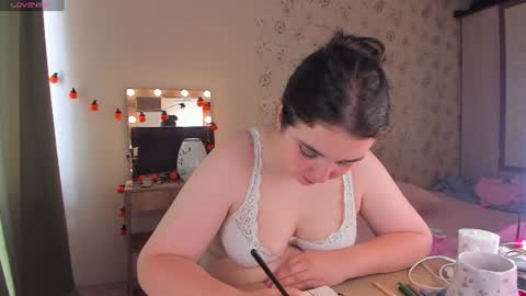 Alice online show from July 21, 11:44 am