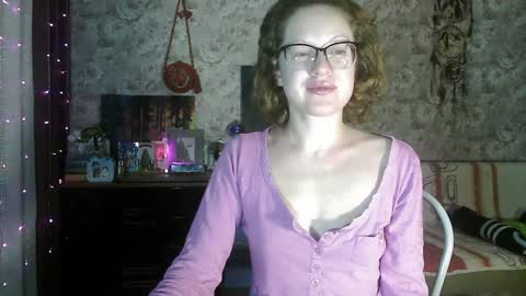 bigclit daddy squirt bigdildo fit online show from January 3, 8:11 pm
