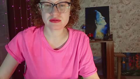 bigclit daddy squirt bigdildo fit online show from January 15, 5:58 pm