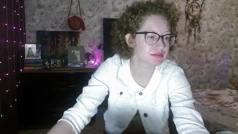 bigclit daddy squirt bigdildo fit online show from December 30, 11:48 am
