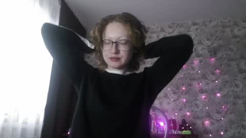 bigclit daddy squirt bigdildo fit online show from January 29, 12:13 pm