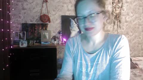 bigclit daddy squirt bigdildo fit online show from January 1, 6:38 pm