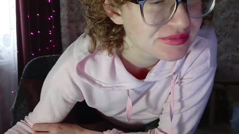 bigclit daddy squirt bigdildo fit online show from January 14, 11:31 am