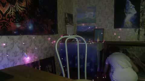 bigclit daddy squirt bigdildo fit online show from October 21, 9:57 am