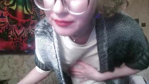 bigclit daddy squirt bigdildo fit online show from September 17, 2:37 pm