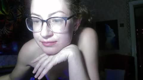 bigclit daddy squirt bigdildo fit online show from September 26, 2:15 pm