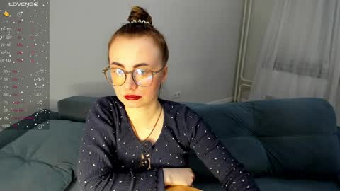 Alice online show from March 19, 5:17 pm