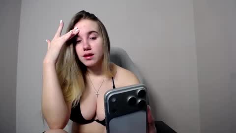 Alice online show from December 21, 7:12 am