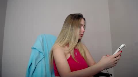 Alice online show from November 23, 5:10 am