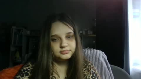 Snapshot of alice_shy14 chatting on October 29, 8:29 am Cristal online show from October 29, 8:29 am
