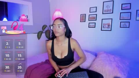 Snapshot of alice_simmons chatting on September 19, 4:06 pm alice_simmons online show from September 19, 4:06 pm