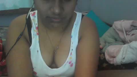 Naughty Alice online show from June 27, 12:22 pm
