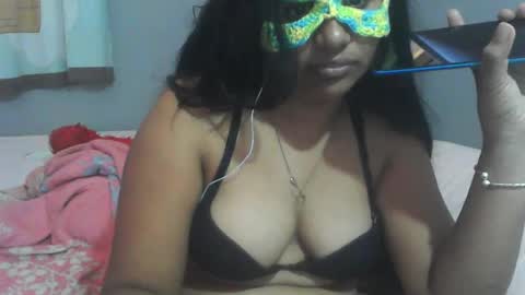 Naughty Alice online show from July 8, 12:40 pm