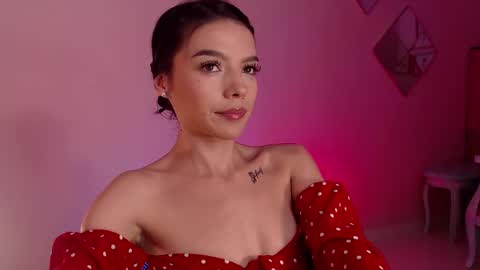 Snapshot of alice_steffen chatting on February 13, 6:09 am evedam online show from February 13, 6:09 am