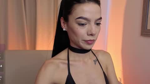 Snapshot of alice_steffen chatting on September 26, 2:36 pm evedam online show from September 26, 2:36 pm