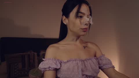 Snapshot of alice_steffen chatting on January 17, 10:01 pm evedam online show from January 17, 10:01 pm